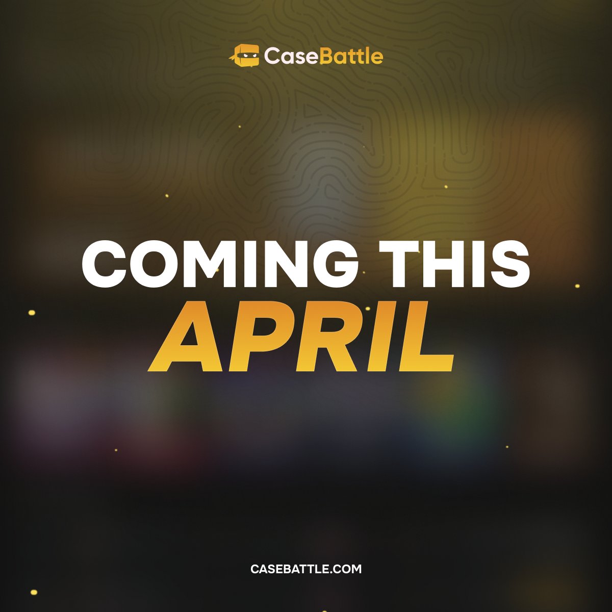 CaseBattle tweet media