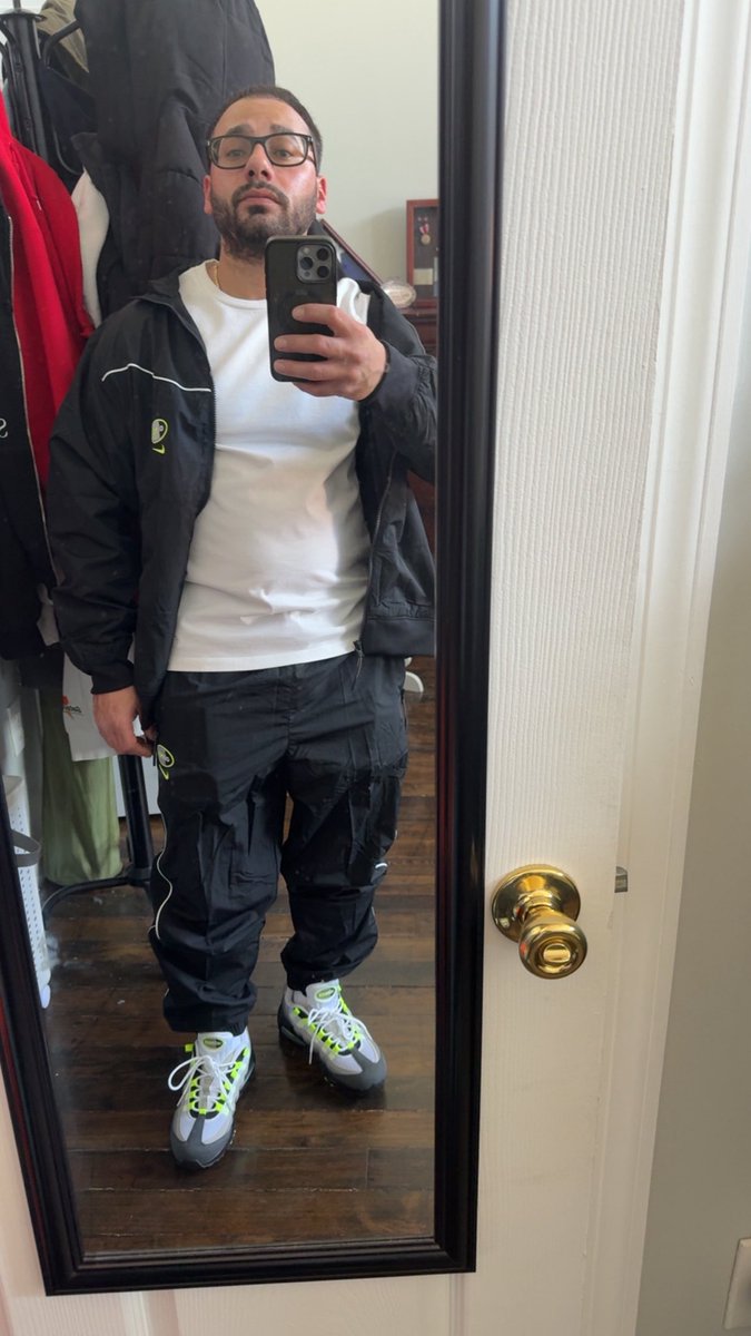 TonyFats ๐ต๐ท tweet media