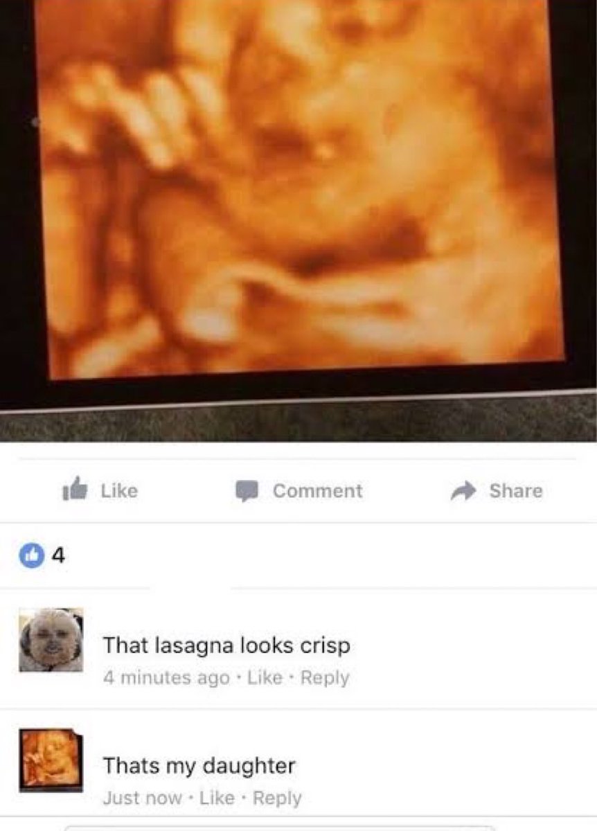 ‎°‧🌷·｡┇Ly ‧₊˚♪ tweet media