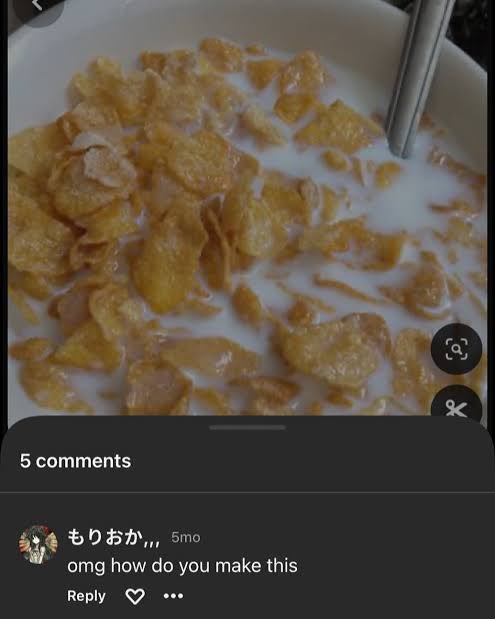 ‎°‧🌷·｡┇Ly ‧₊˚♪ tweet media