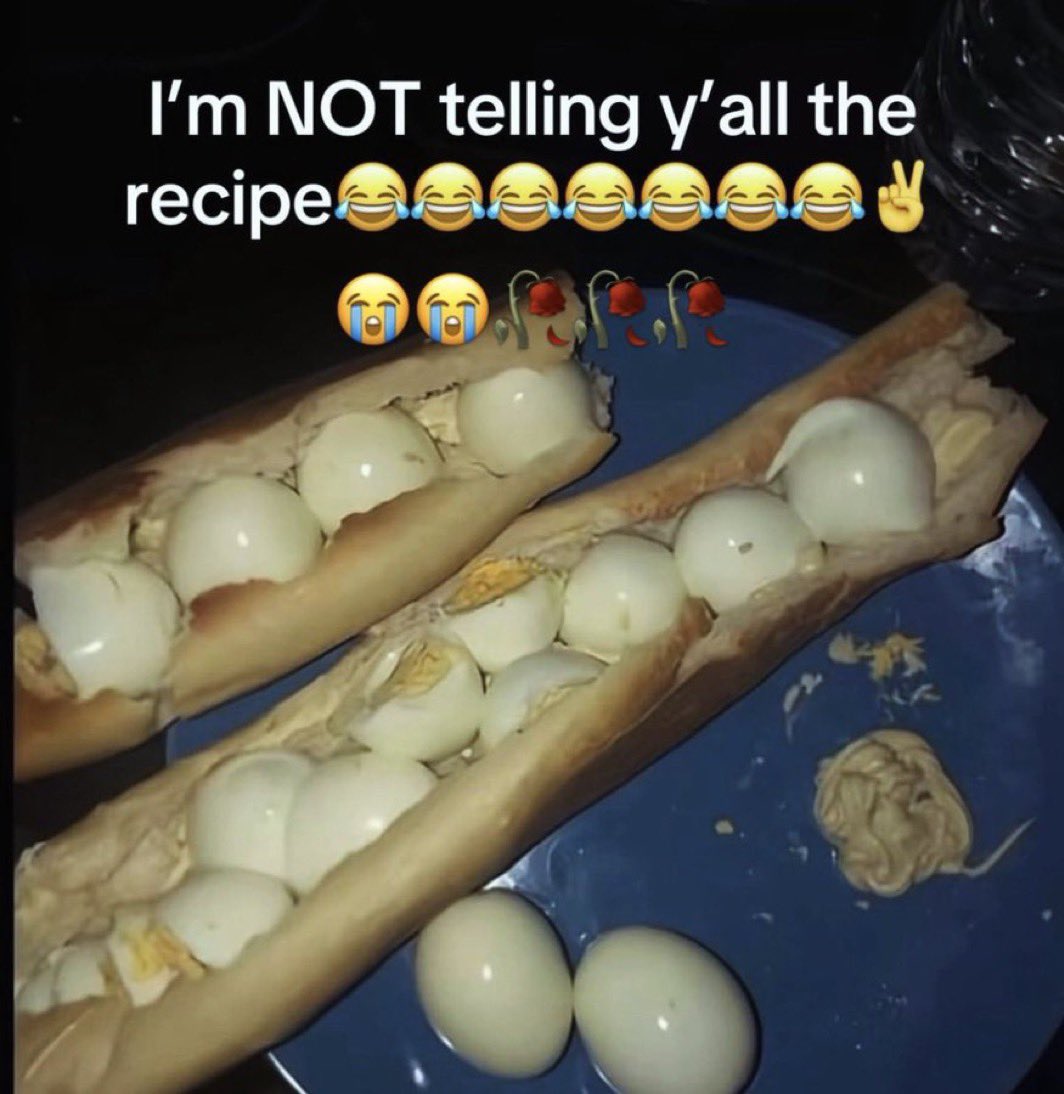 ‎°‧🌷·｡┇Ly ‧₊˚♪ tweet media