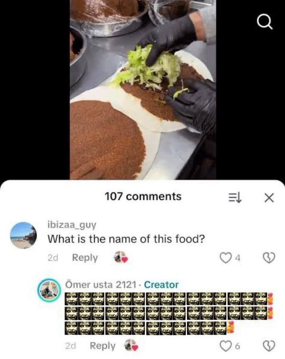 ‎°‧🌷·｡┇Ly ‧₊˚♪ tweet media