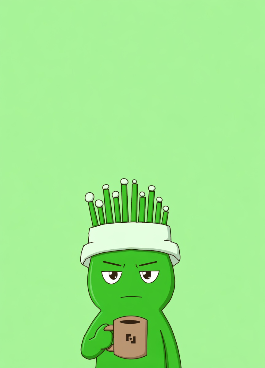 𝐌𝐈𝐂𝐀𝐇 tweet media