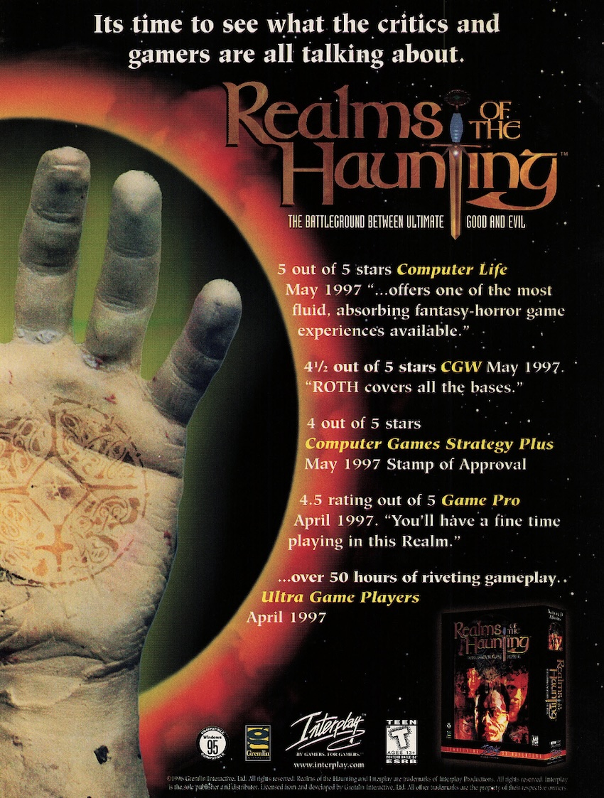 Video Game History Foundation tweet media