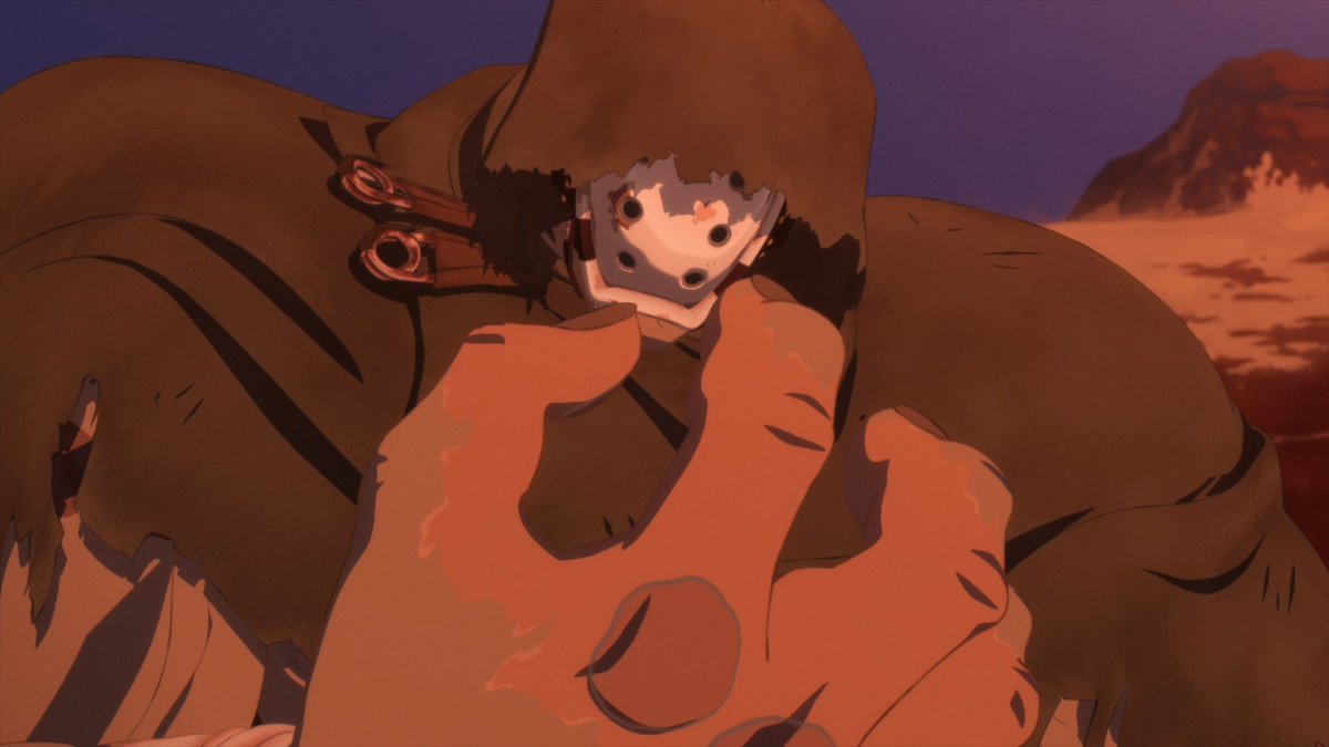 Reagan Murdock tweet media