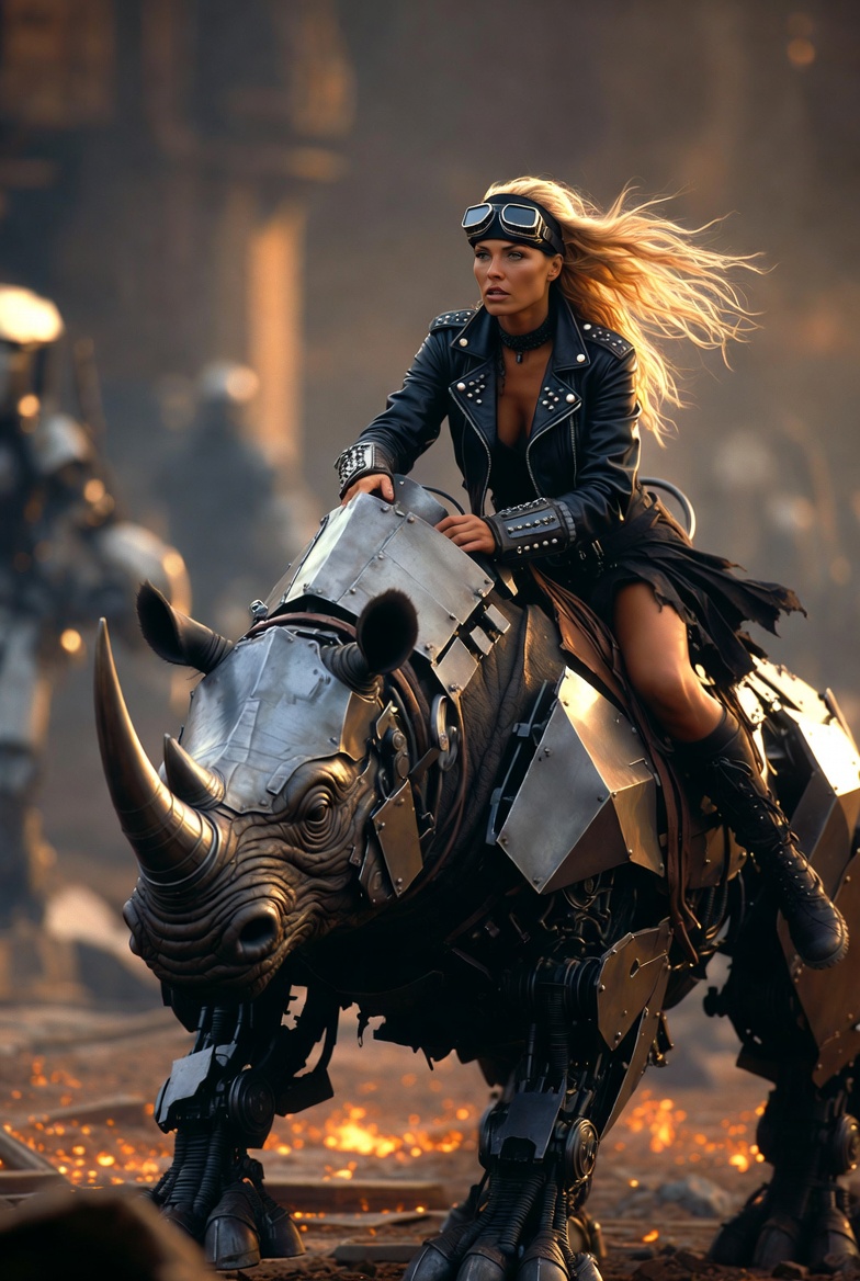 Natoshi Sakamoto @27511 $leds tweet media