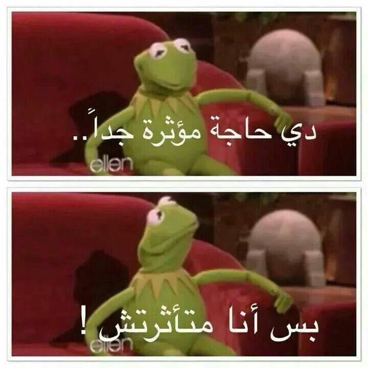 مـ‏උـُمدِ tweet media