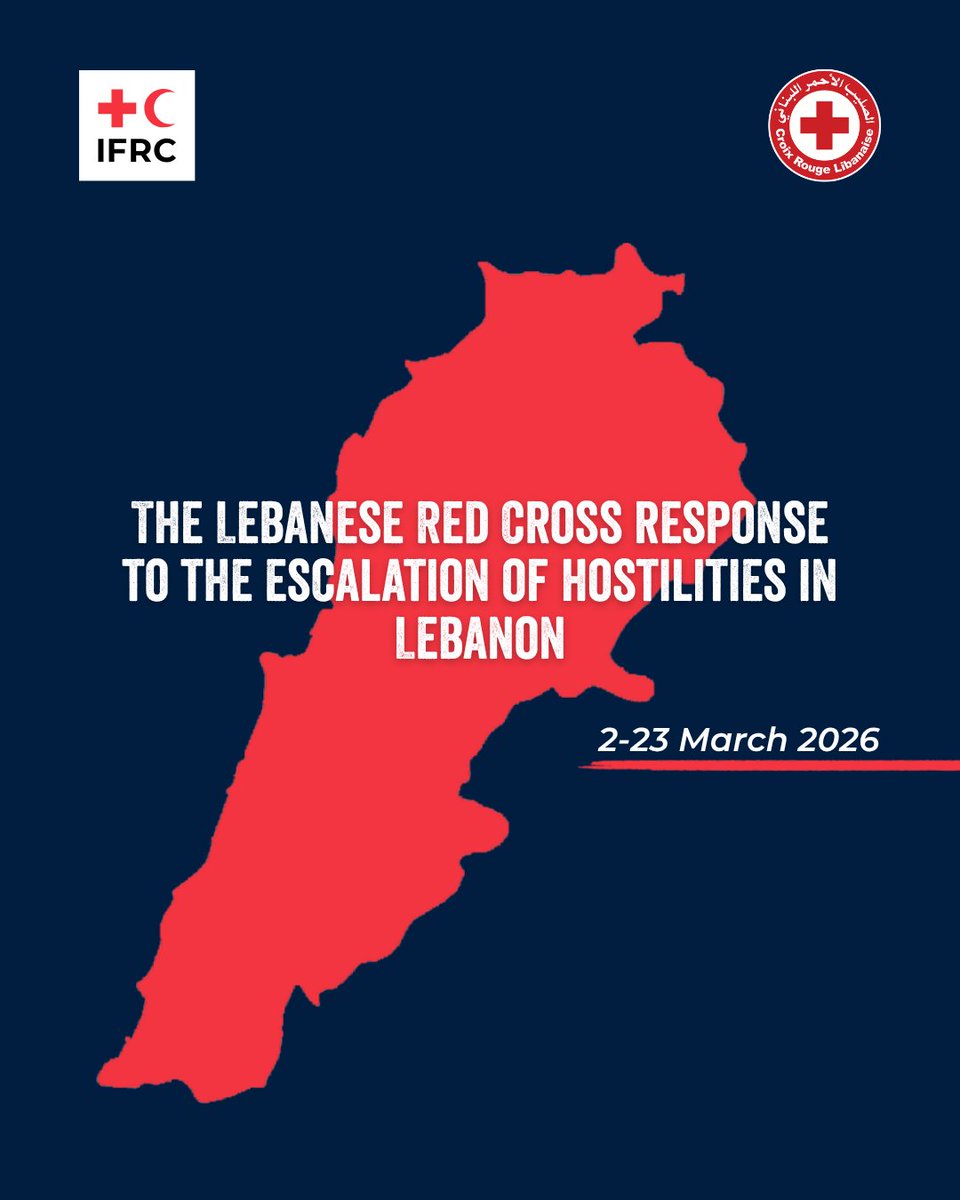 Jagan Chapagain tweet media