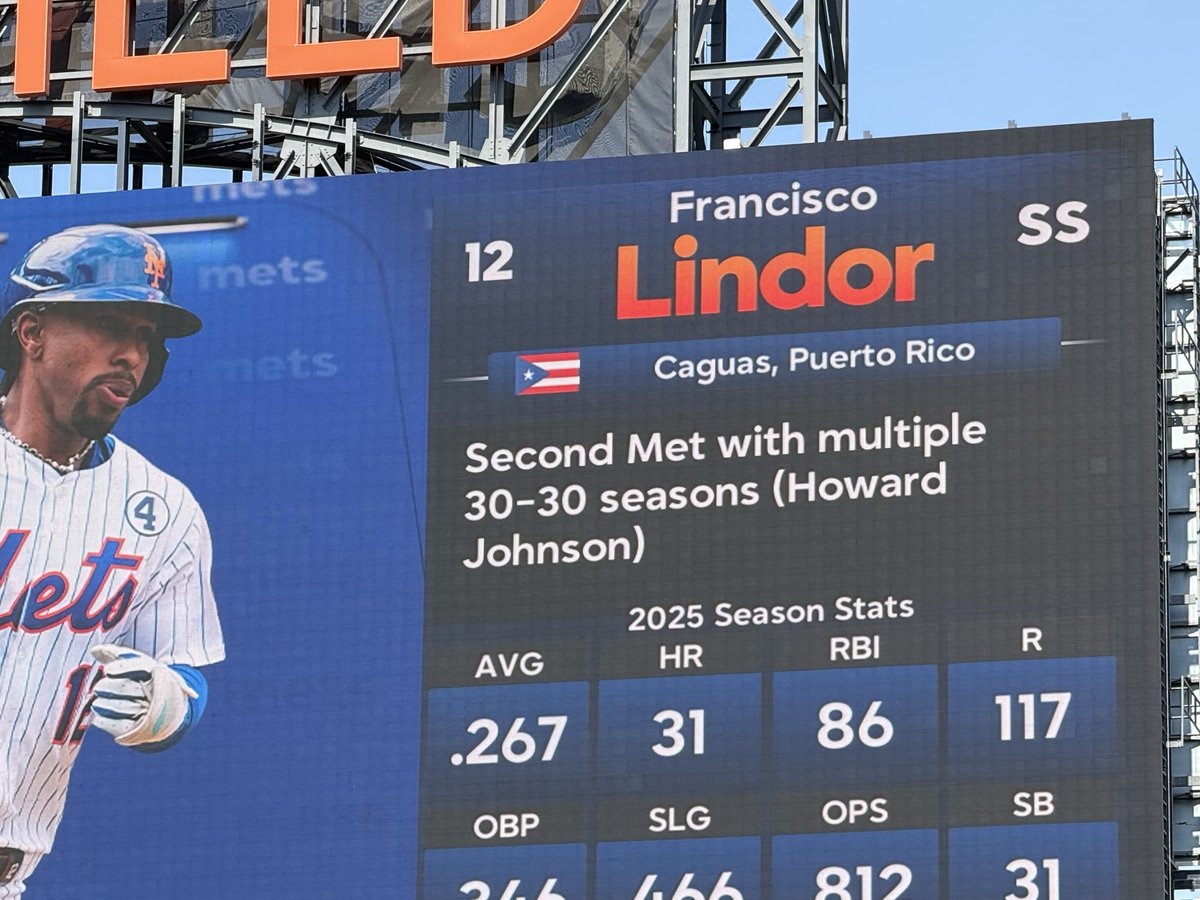 George S. Wonica tweet media