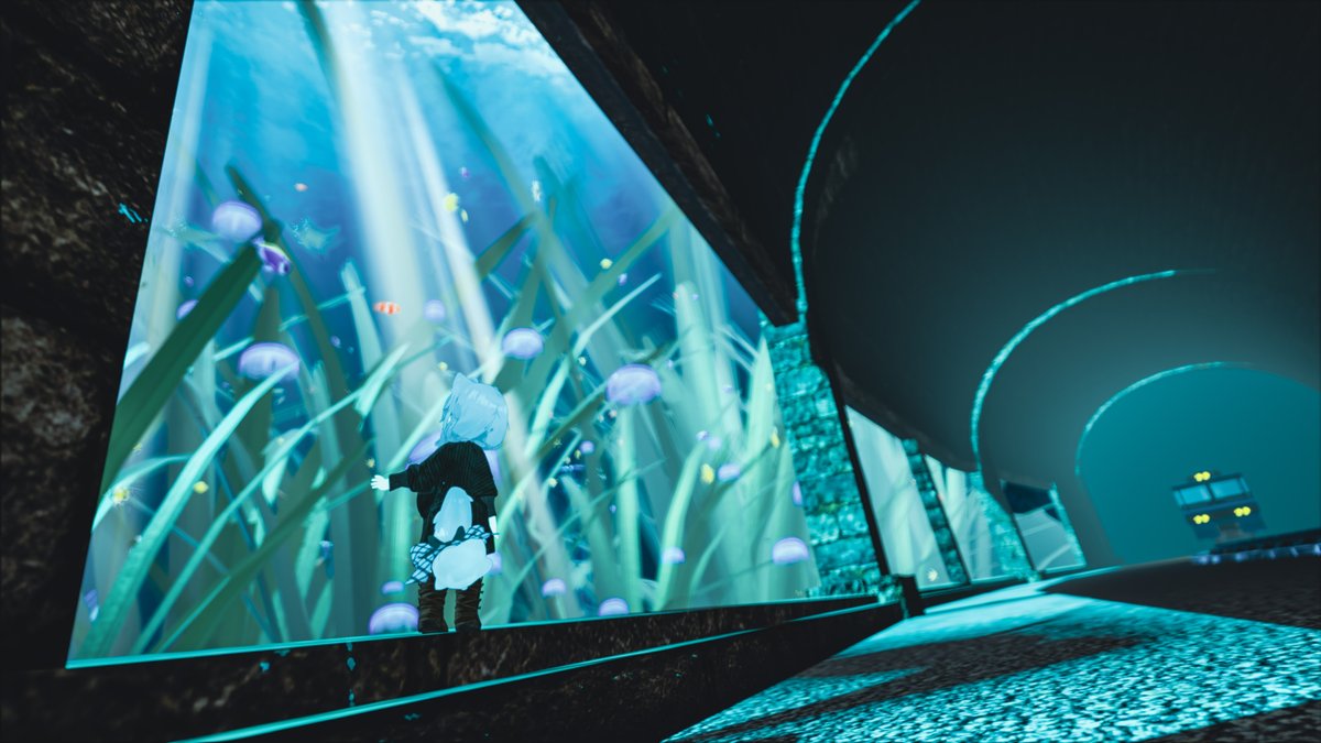 ぐるるん。 tweet media