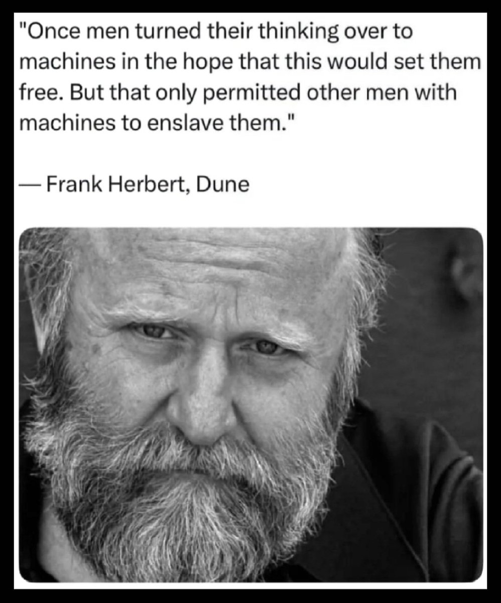 Thursday tweet media