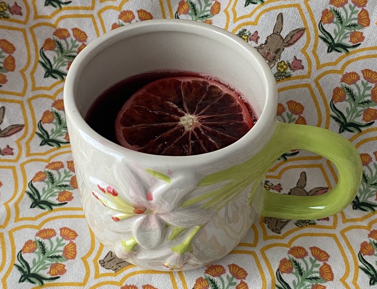 mini pekka tweet media