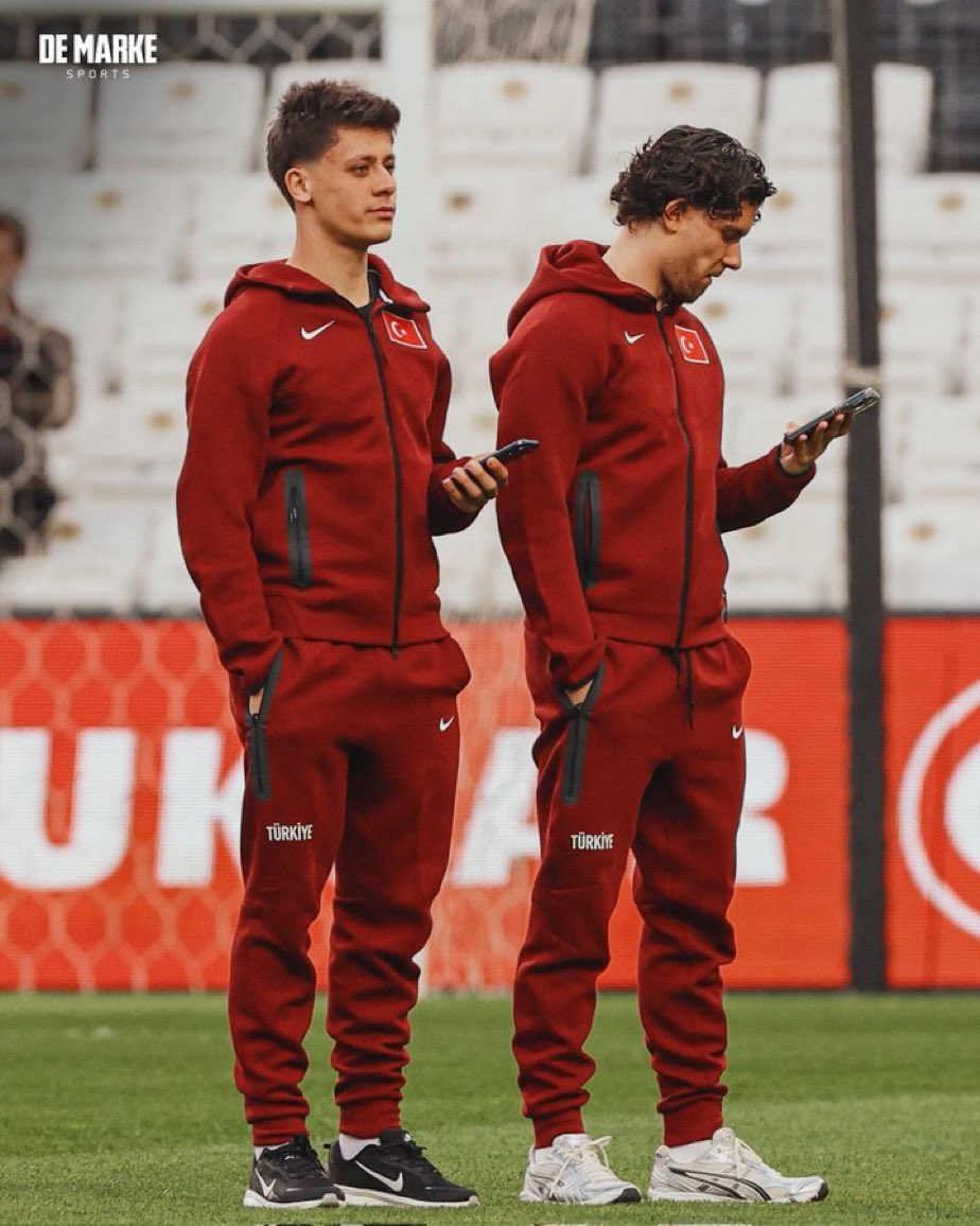 T.C. 1907FB tweet media