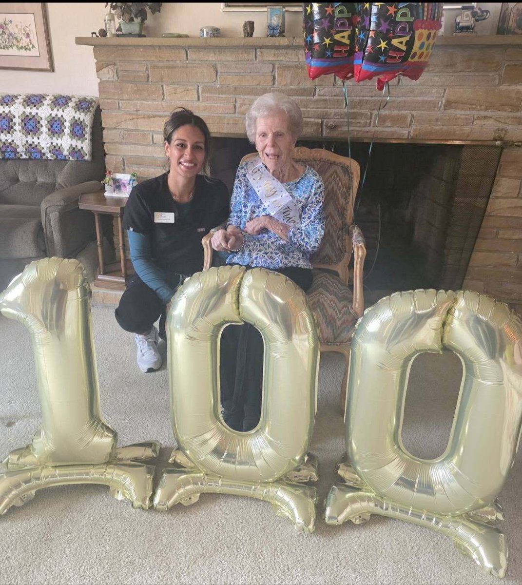 rightathomeUS tweet media