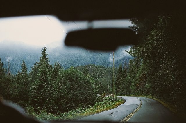 𝐍᥆rᥲ 𝐂ᥲᥣᥣᥱᥒ tweet media