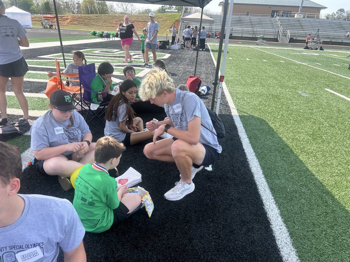 Franklin County Football tweet media