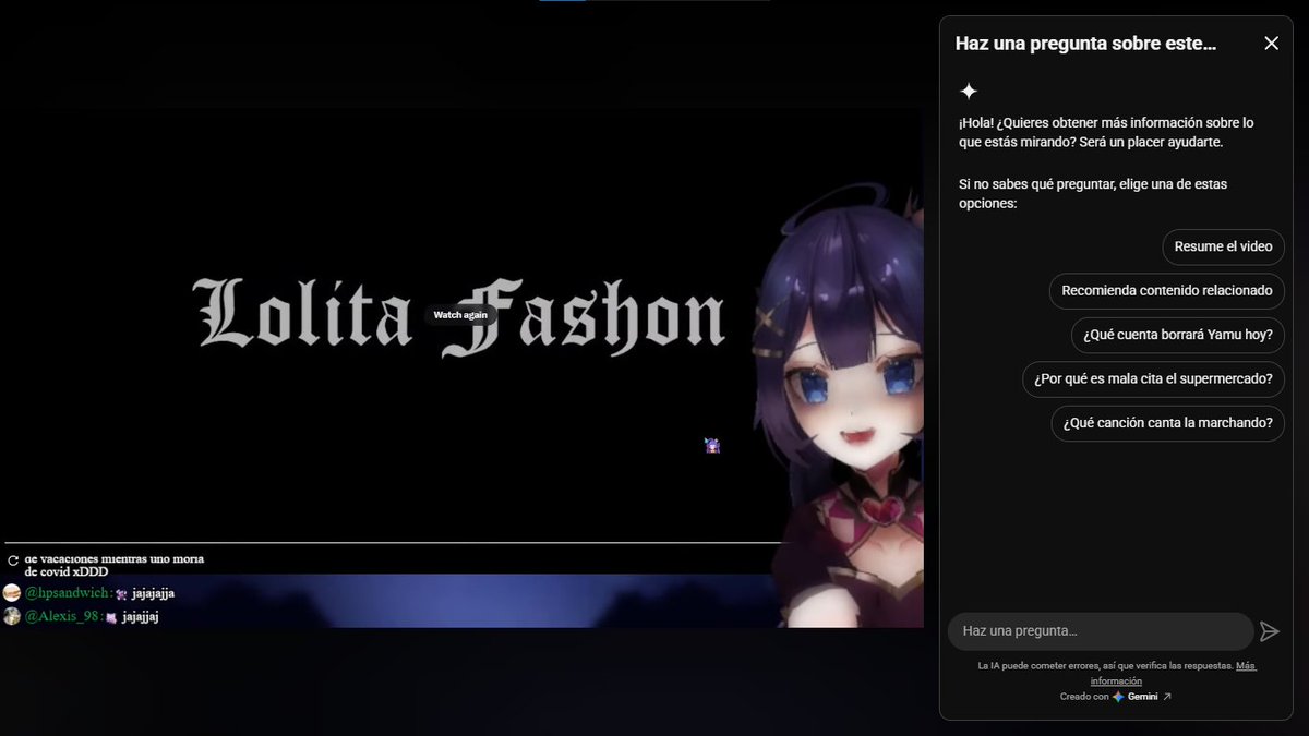 IBRAND22 tweet media