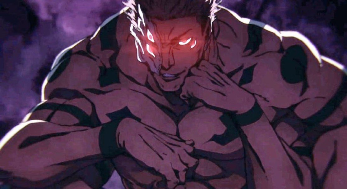 𐙚┆₊៸៸🍰 𝐌𝐢𝐚 | 𝐒𝐮𝐤𝐮𝐧𝐚'𝐬 𝐰𝐢𝐟𝐞𝐲 tweet media