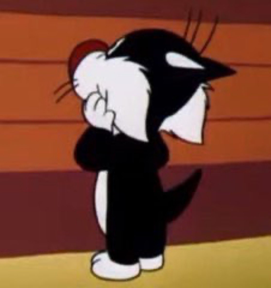 a.☆▷ tweet media