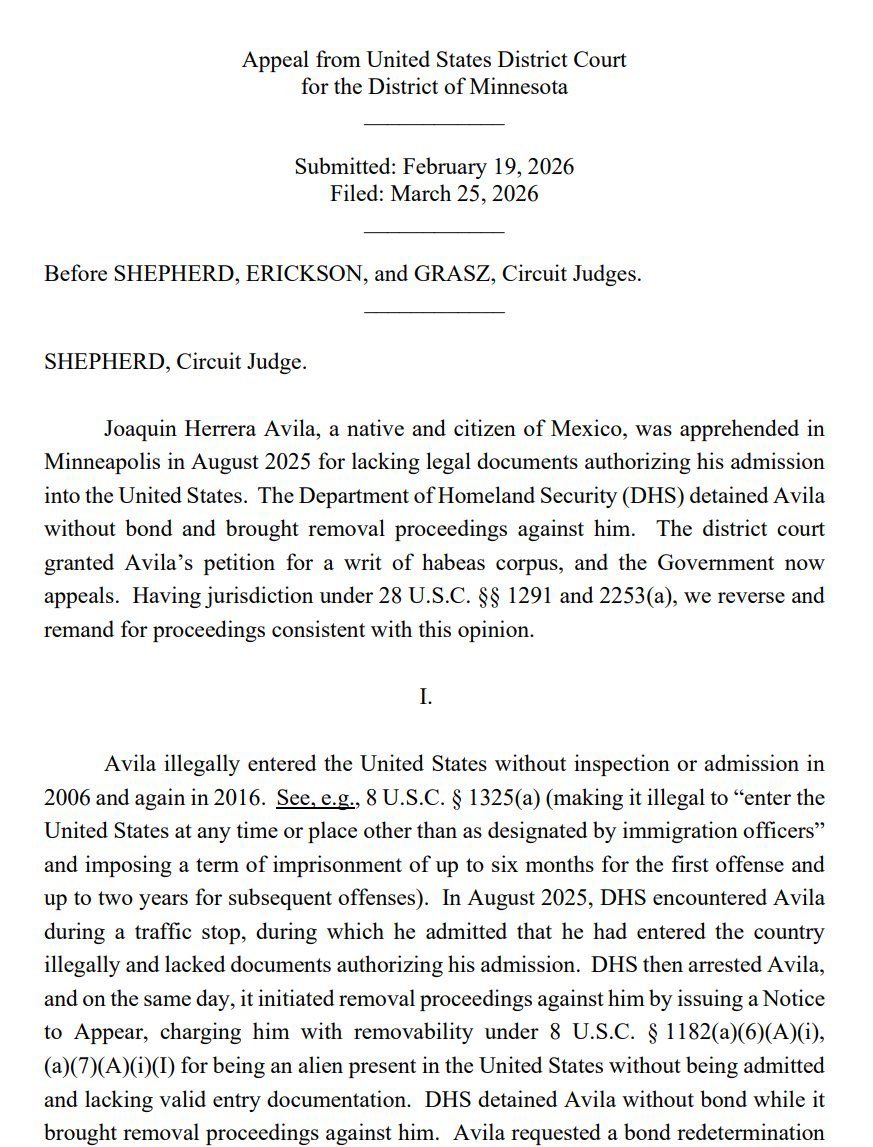 DK🇺🇸🦅🇺🇸 tweet media