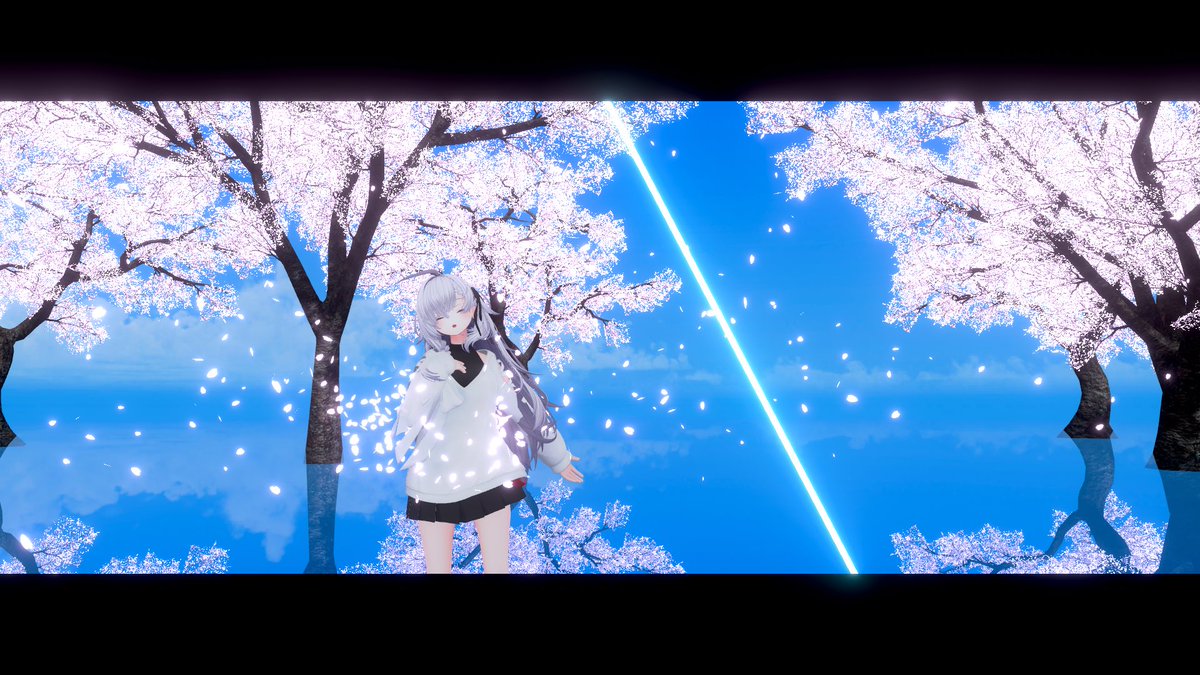 タルタルポテト tweet media