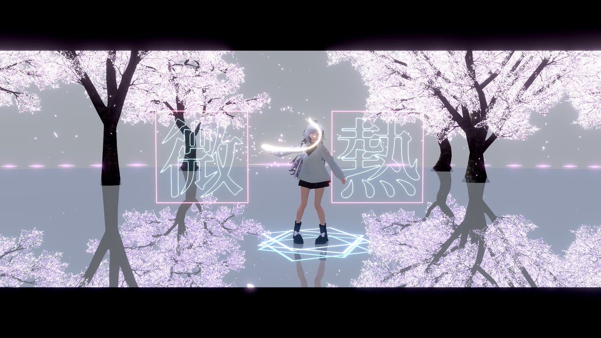 タルタルポテト tweet media