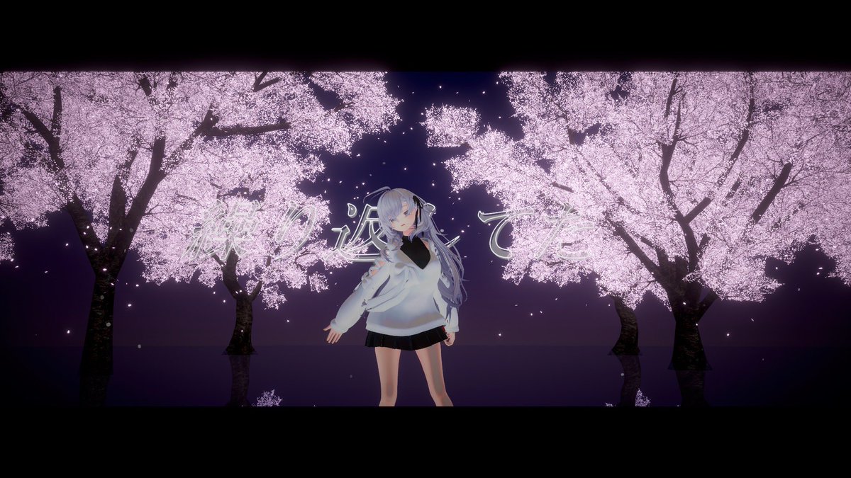 タルタルポテト tweet media