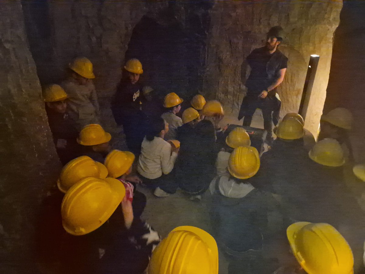 Institut de Sales tweet media