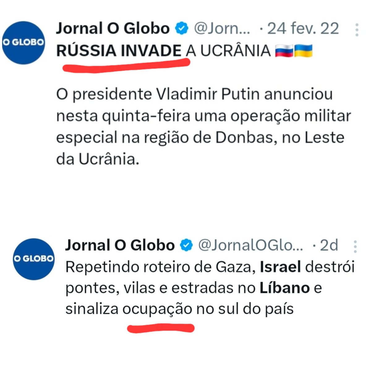 Pedro Ronchi tweet media