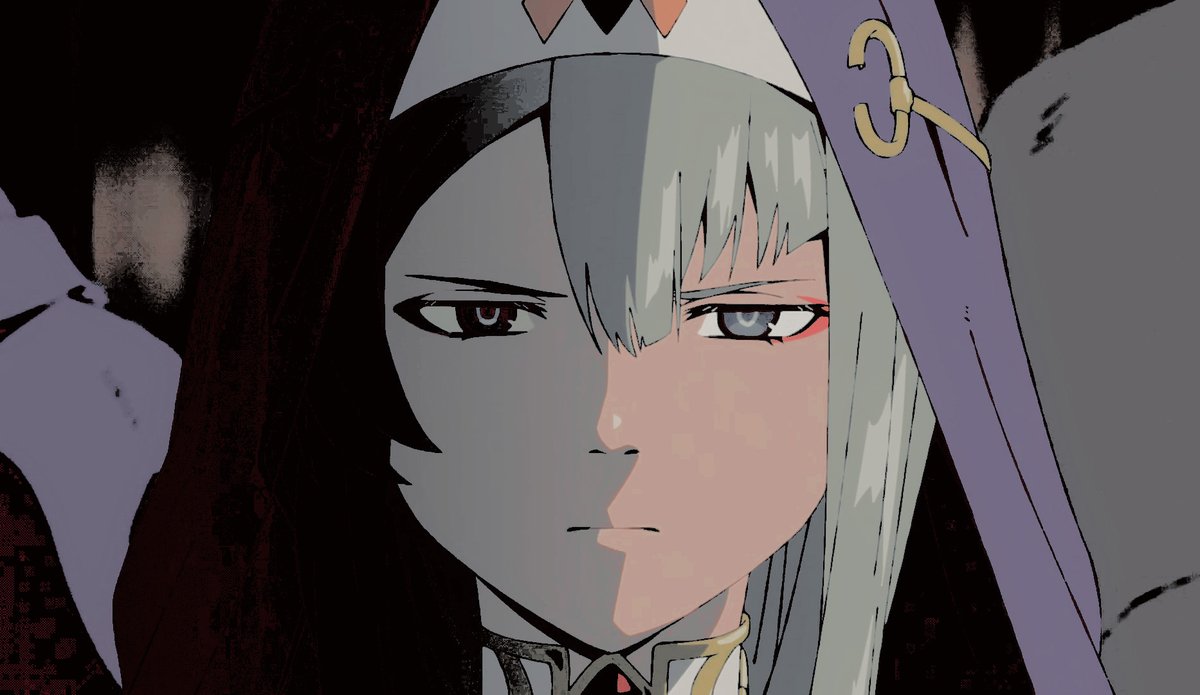 ‍ ‍ ‍ ‍ ‍ ‍ ‍ ‍ ‍ ‍ ‍𝓛ADY ‍ ‍ MASTIBOLT. ‍ ‍ ‍ ‍ tweet media