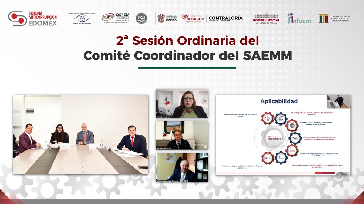 S E S A E M M tweet media