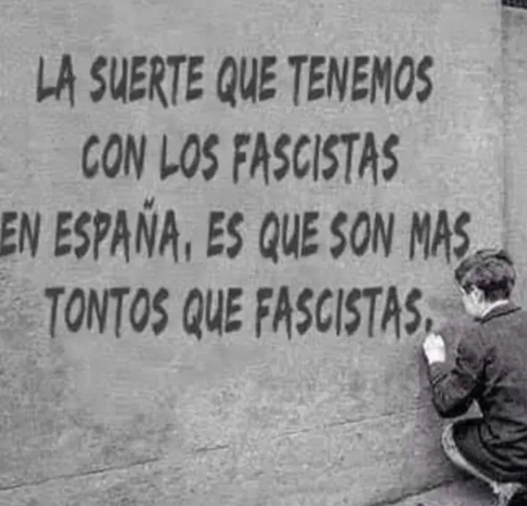 <a href="/laderechadiario/">La Derecha Diario</a>