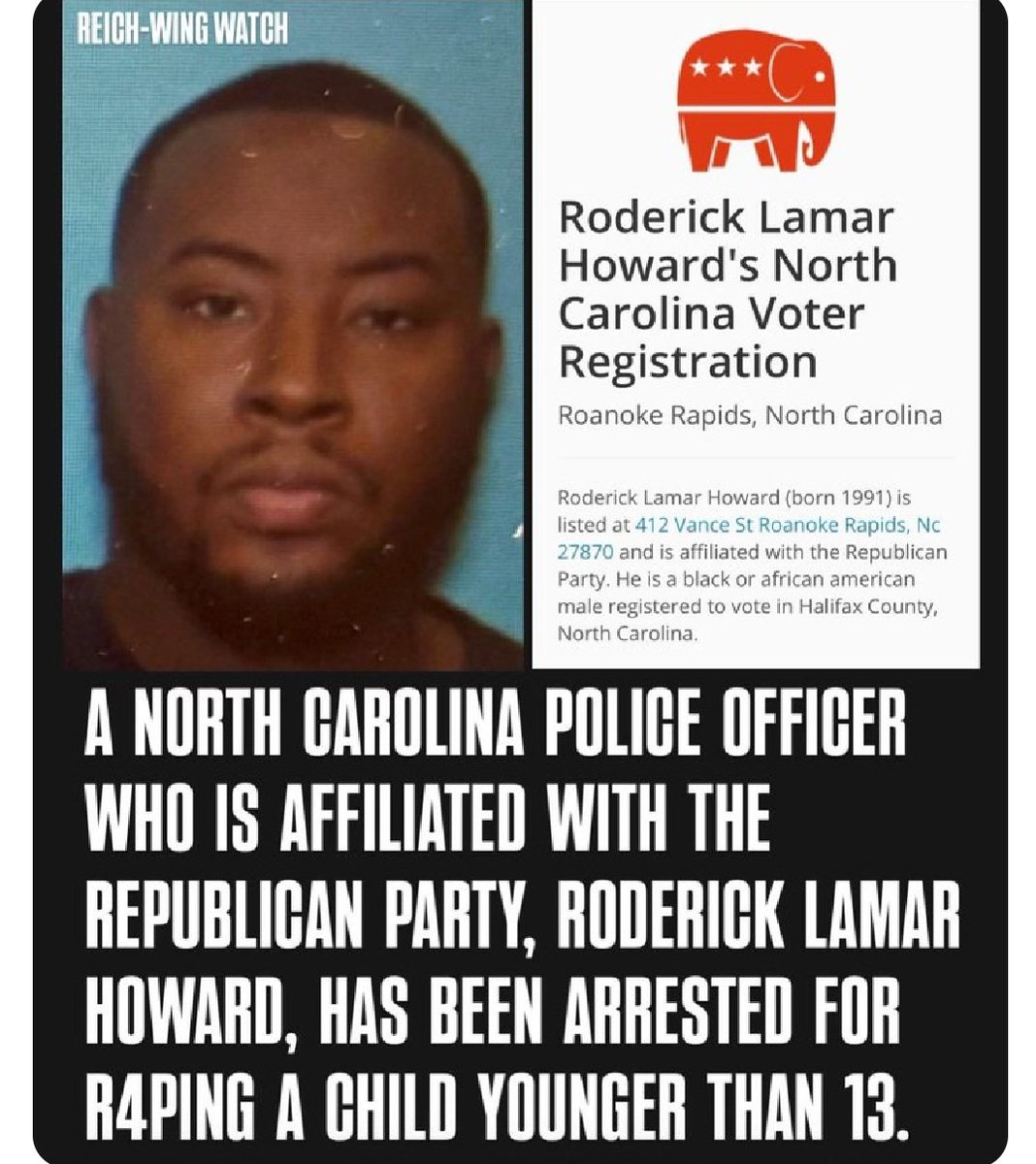 DogsAreBetter tweet media