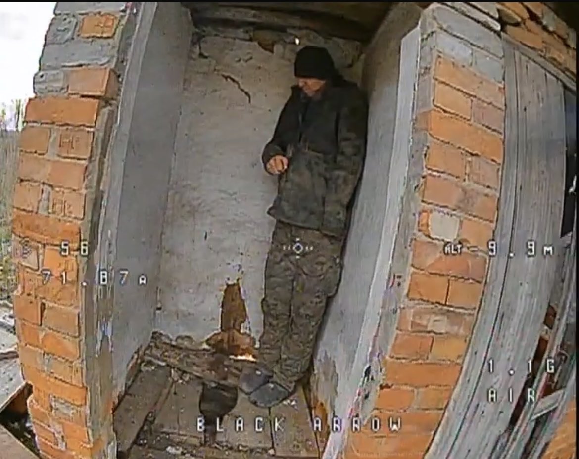 TraktorStoleruTaꑭk tweet media