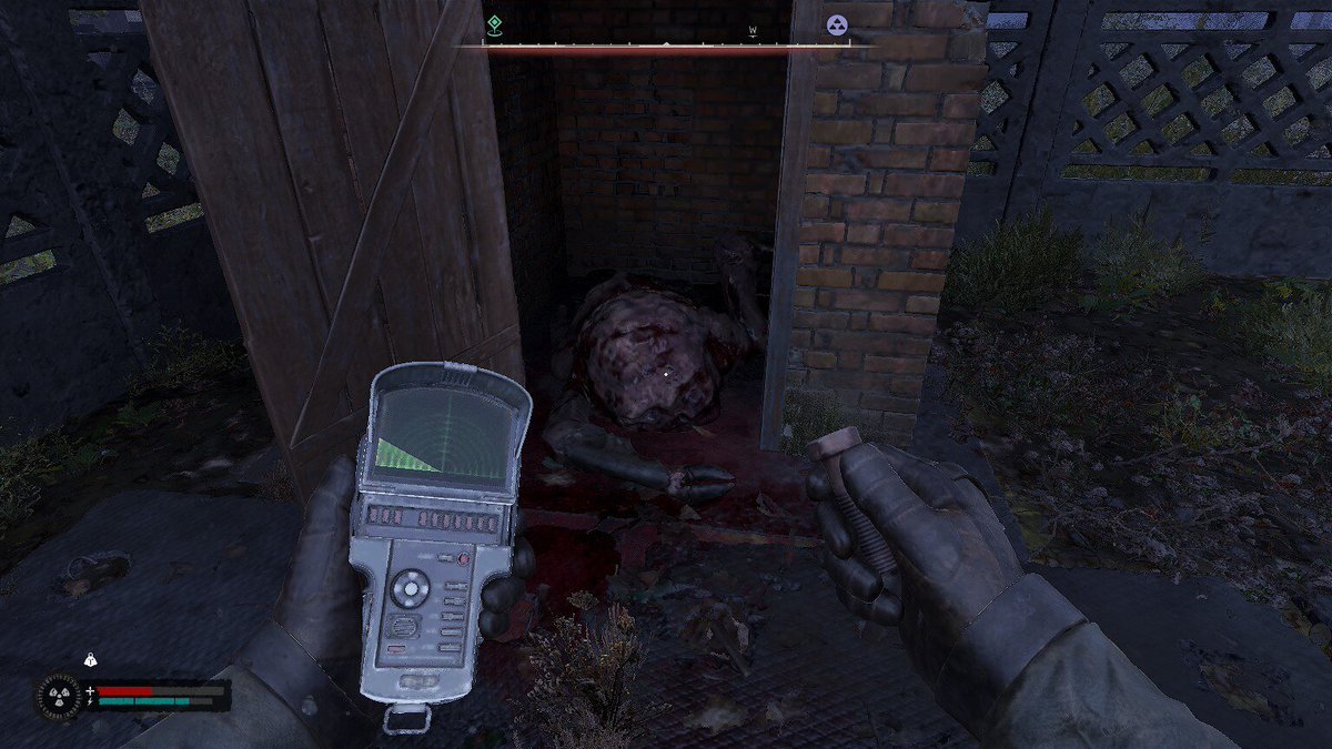 TraktorStoleruTaꑭk tweet media