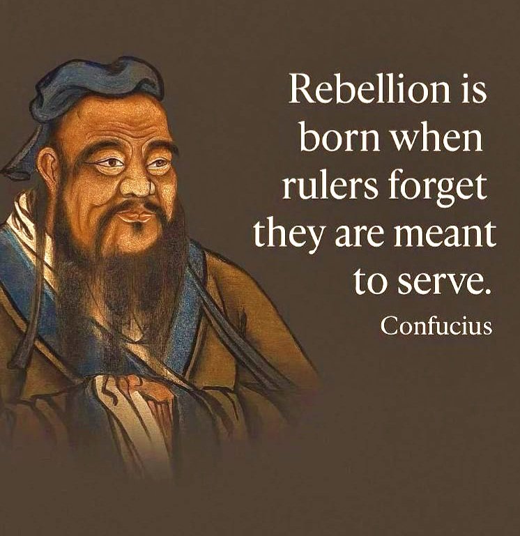 Thursday tweet media