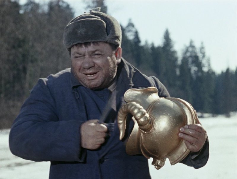 Ушат Помоеff tweet media