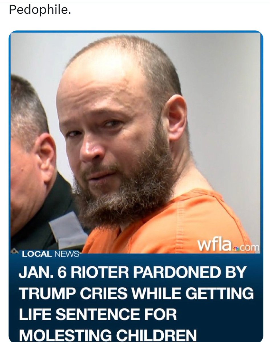 DogsAreBetter tweet media