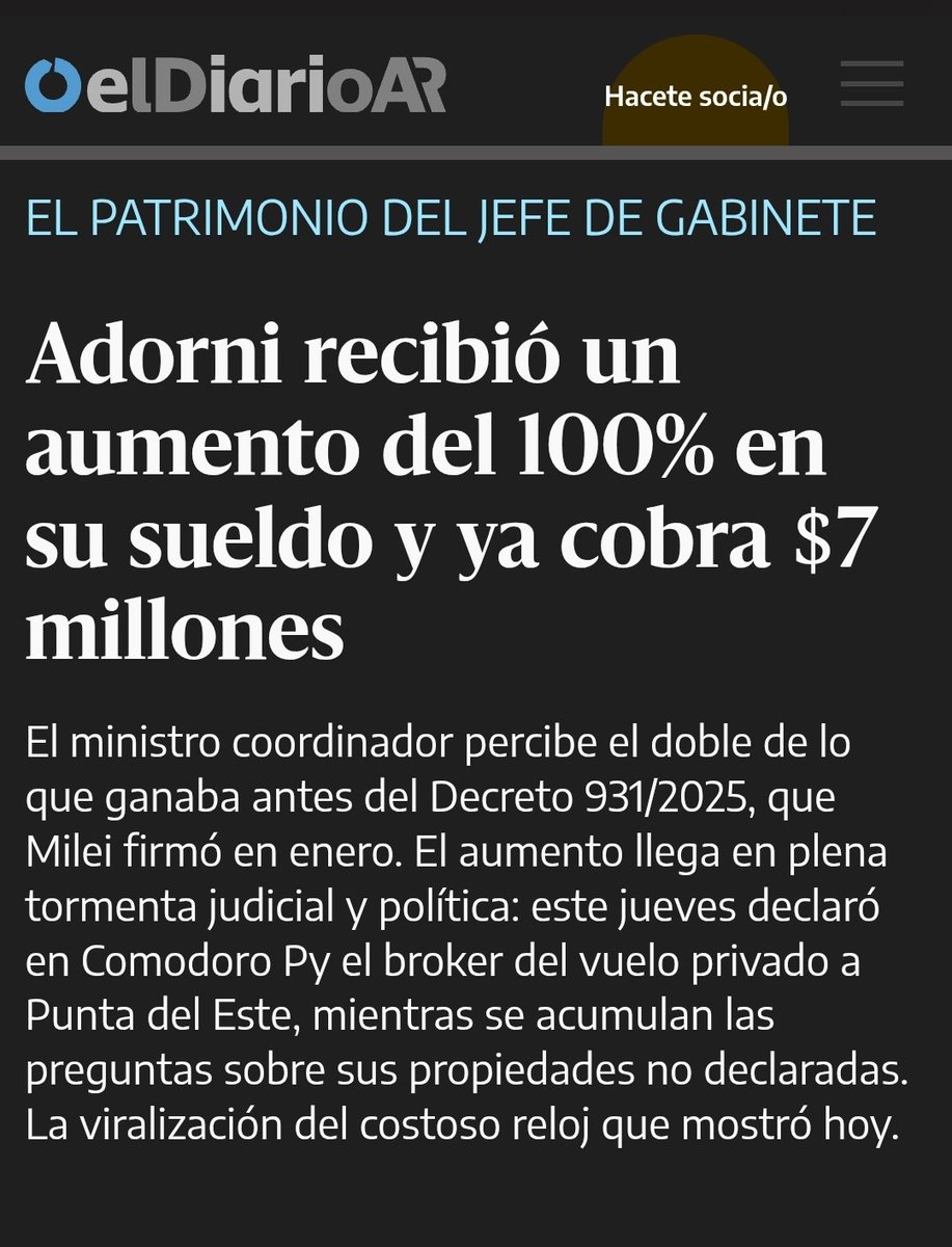 Noe Barral Grigera tweet media