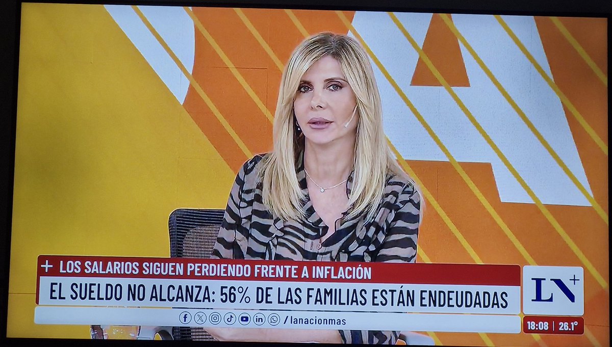 Noe Barral Grigera tweet media