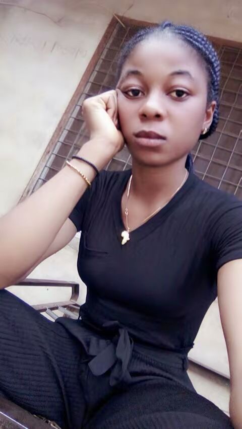 Mistake increase your experience and experience decrease your mistakes
You learn from mistakes
While the other learn from your sucsess.