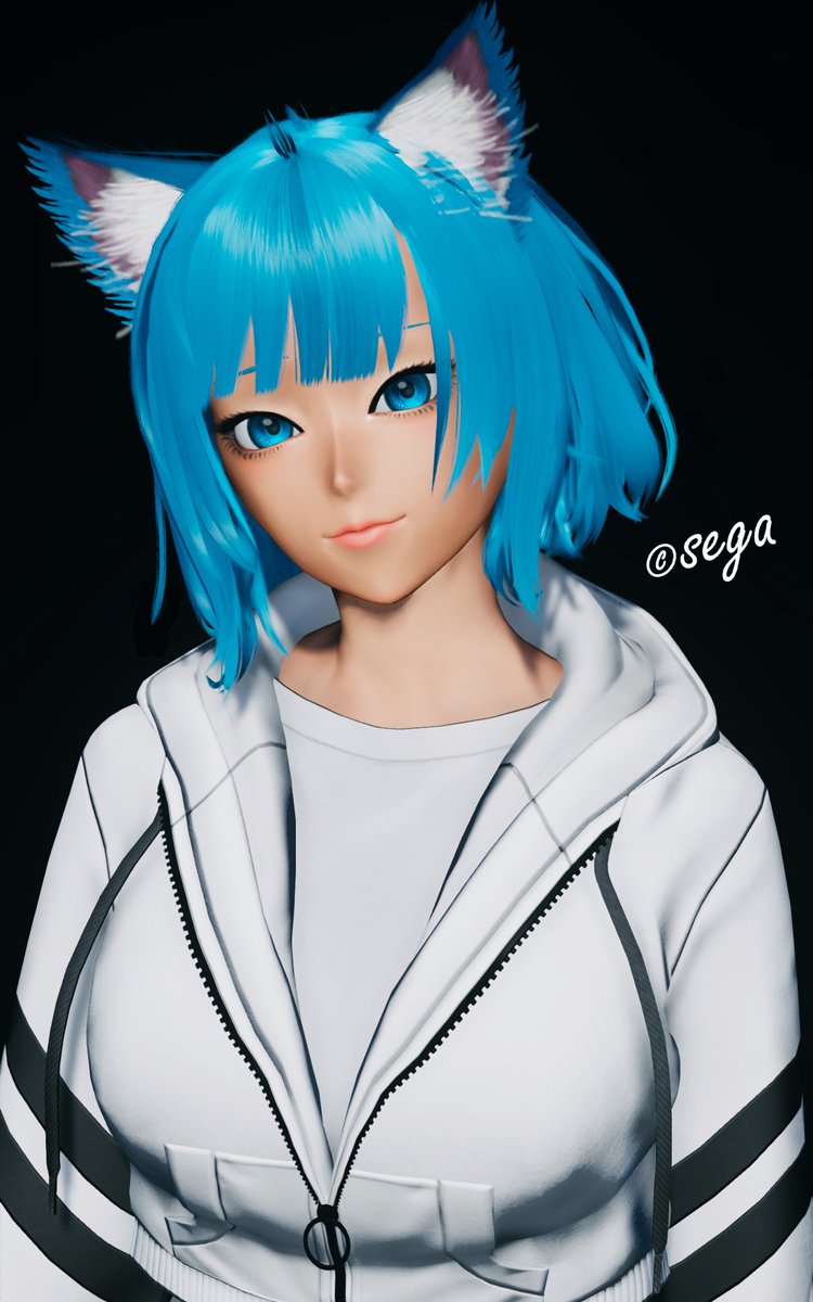 愛梨 • Airi tweet media