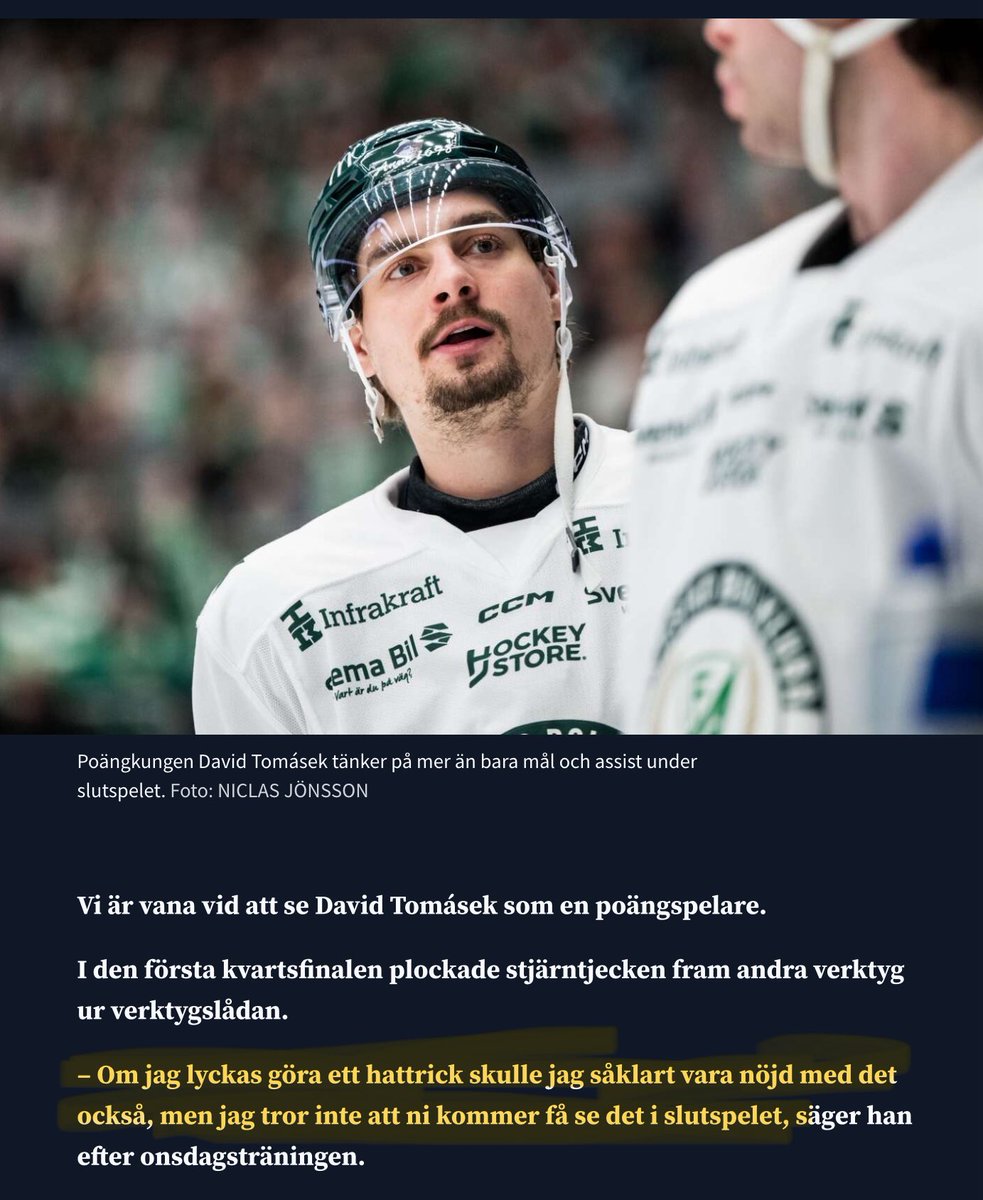 Haha! Dagen efter bara 🎩🎩🎩
