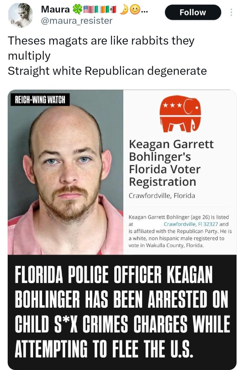 DogsAreBetter tweet media