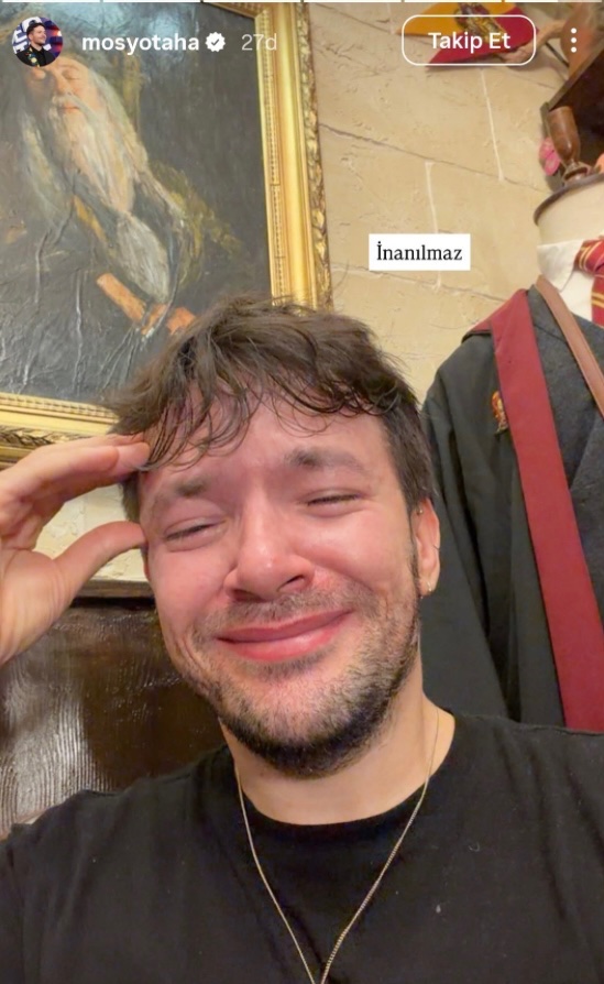 amolog kamera tweet media