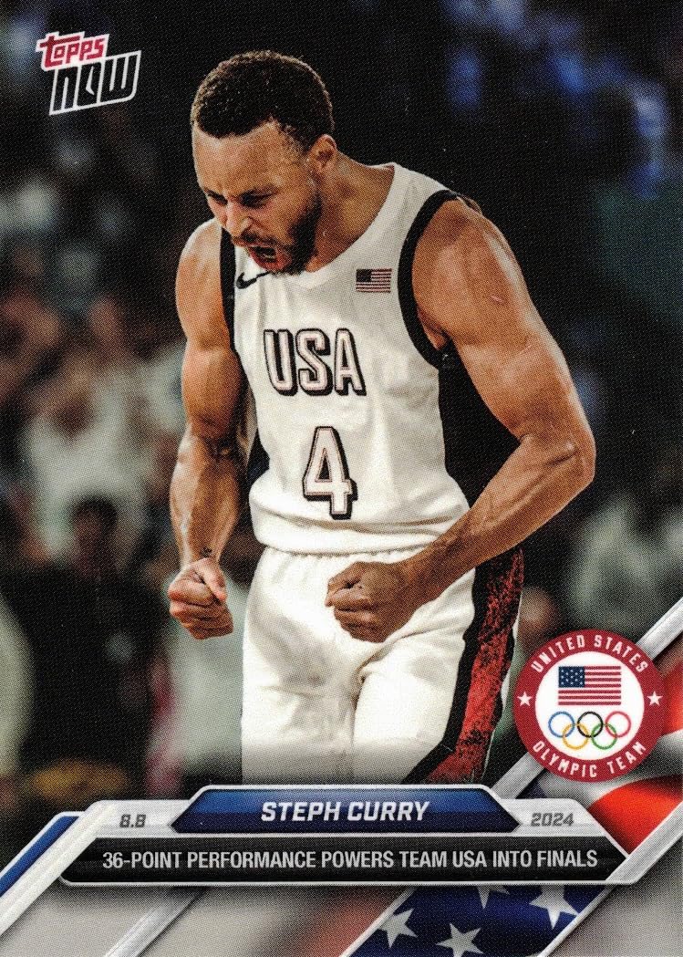 Raiders of the Lost Podcast tweet media