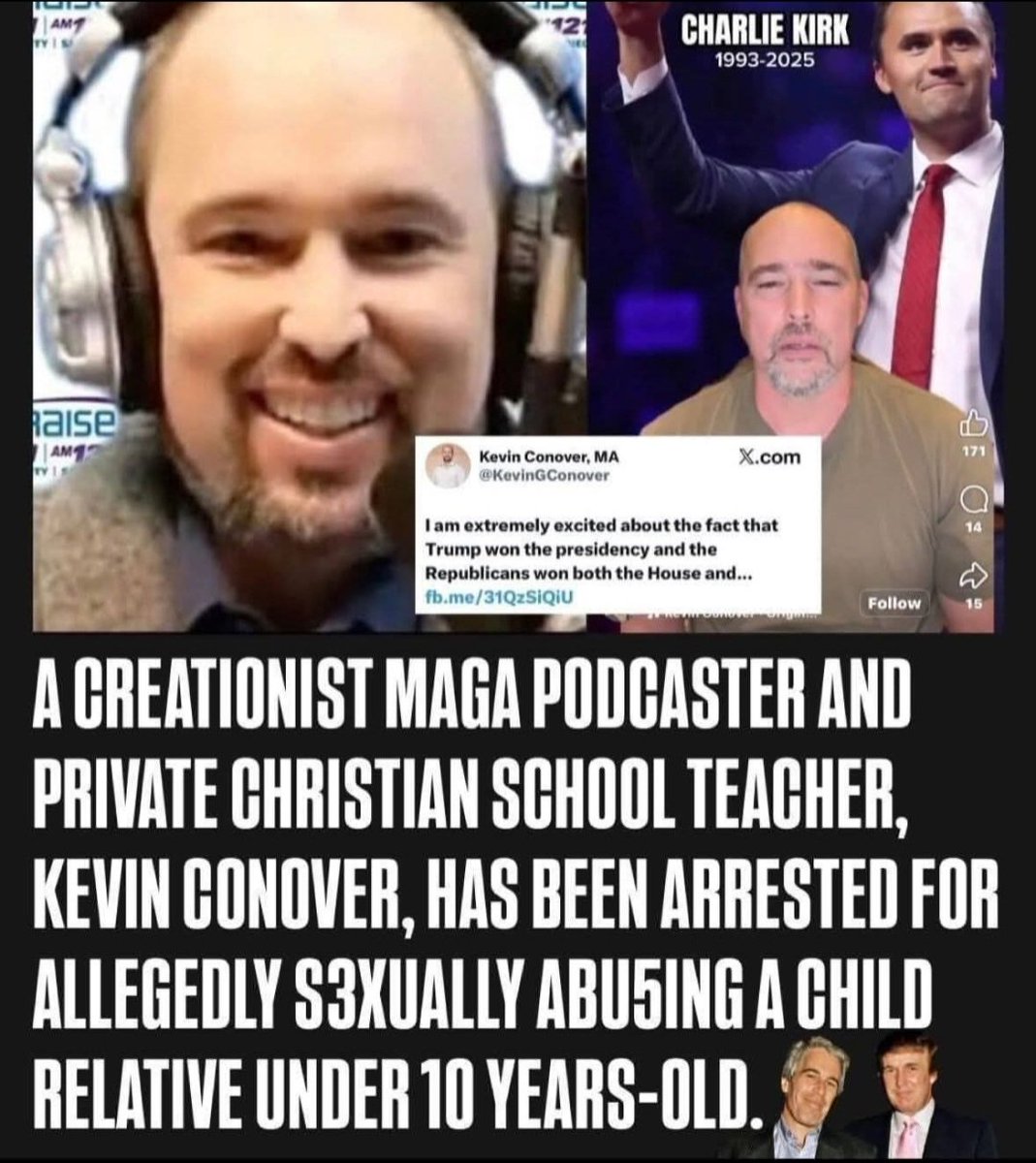 DogsAreBetter tweet media