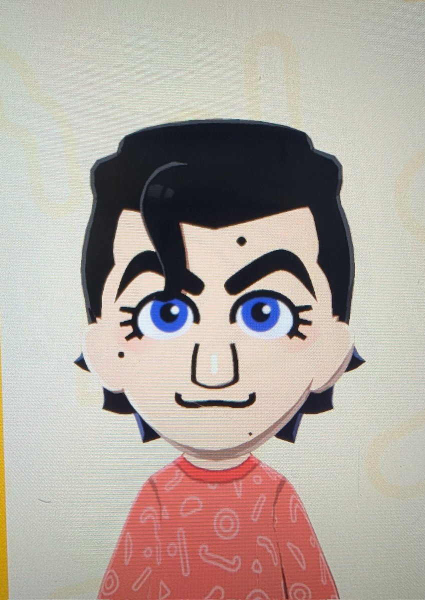 xprimeheart💙 tweet media