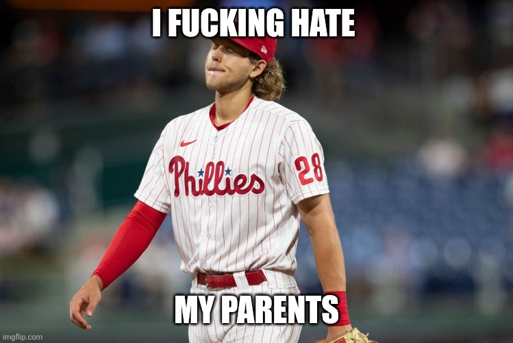 Peter Froelich tweet media