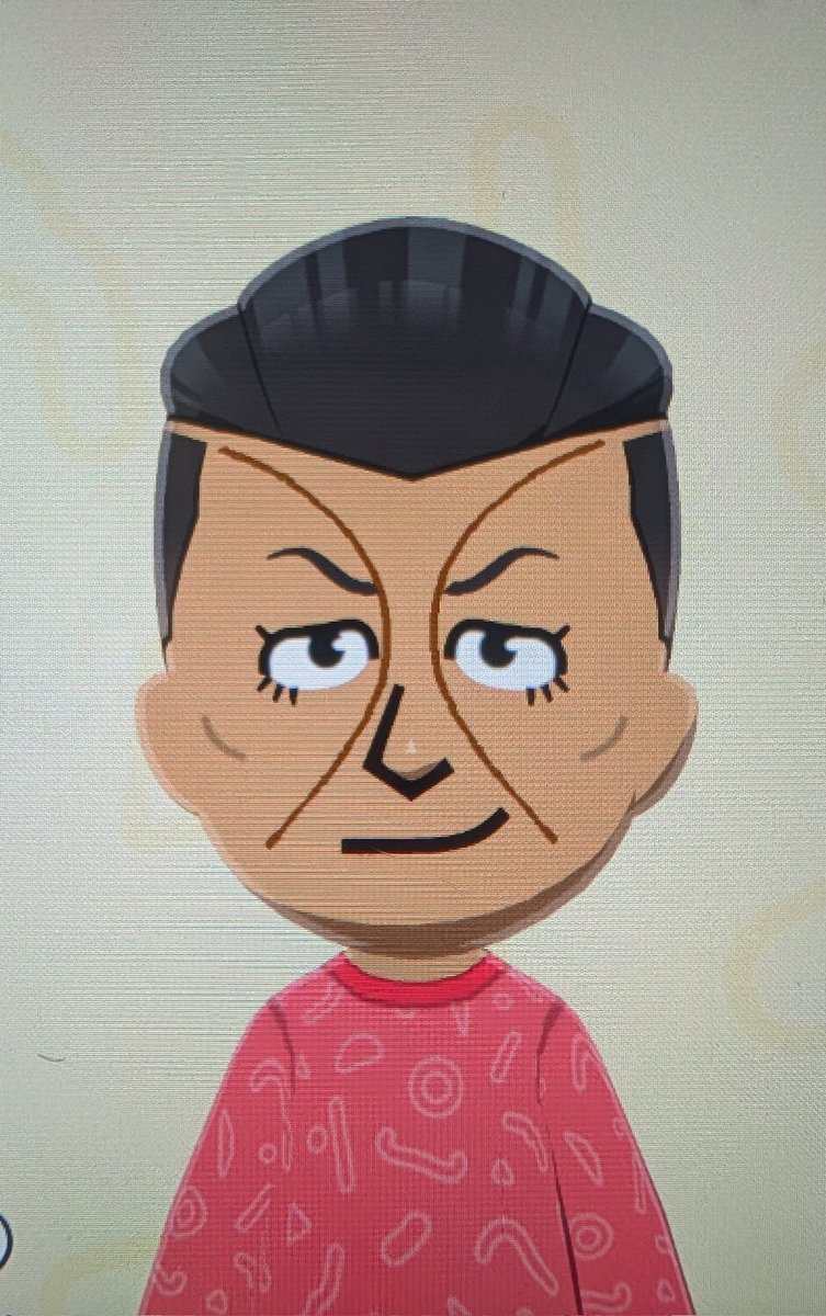 xprimeheart💙 tweet media